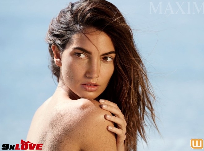 LilyAldridge4