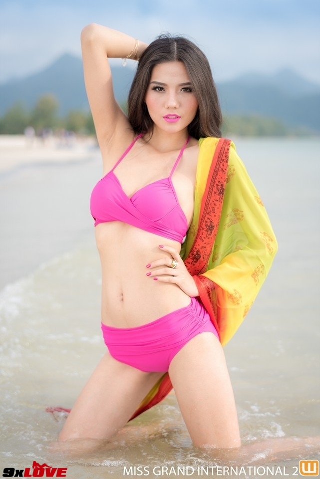 bikini_miss_grand_international14