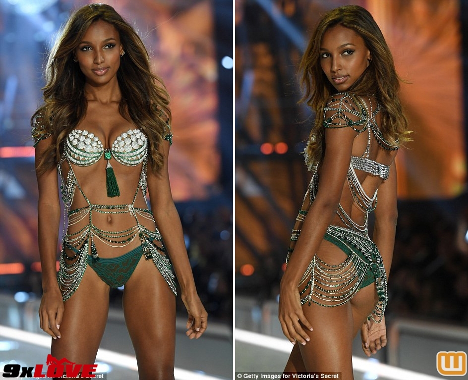 jasmine-tookes2